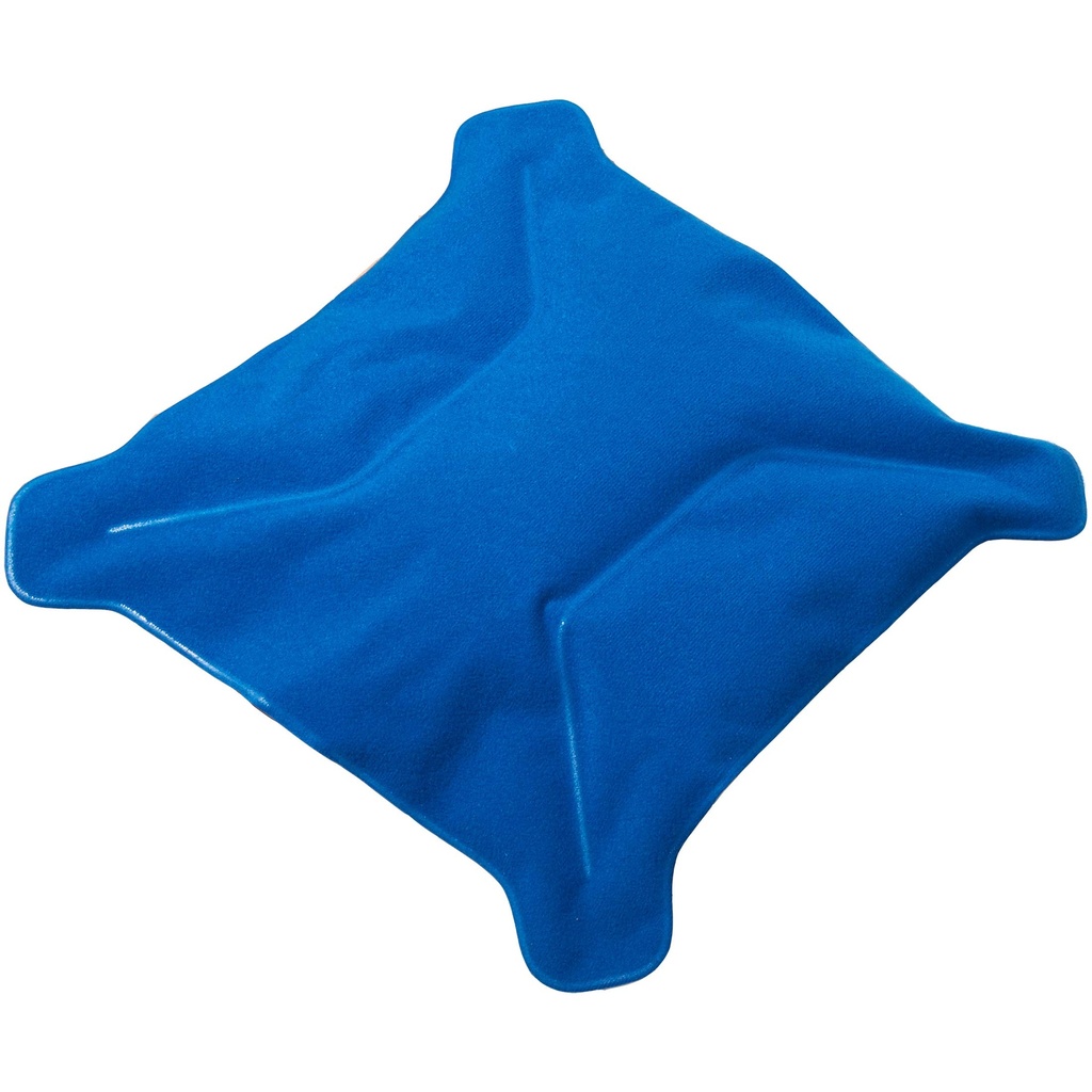 thera-med-therapeutic-icycold-back-pad-p-3.jpg