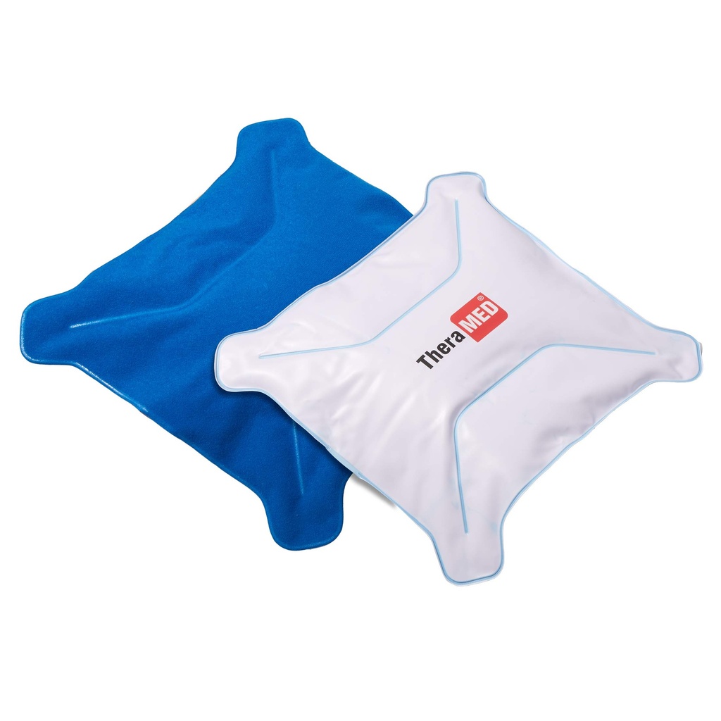 thera-med-therapeutic-icycold-back-pad-p-5.jpg