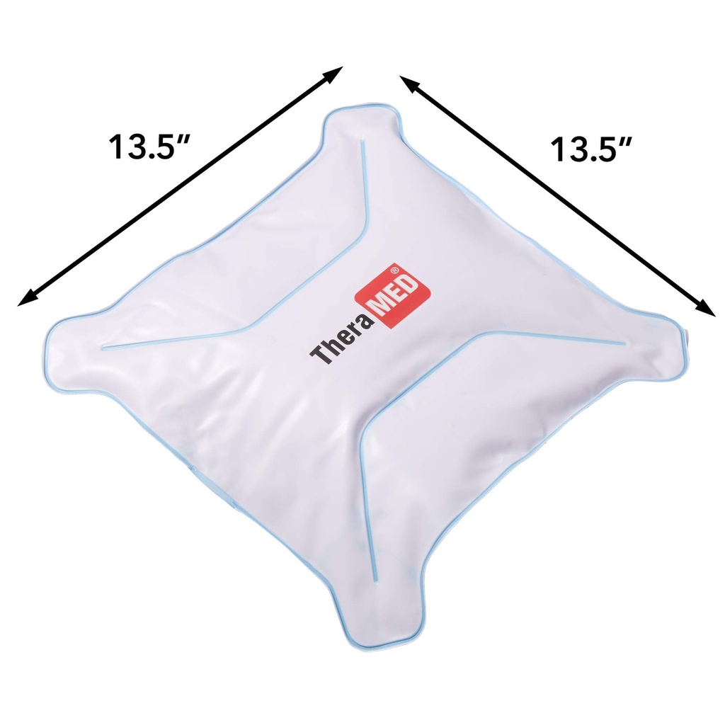 thera-med-therapeutic-icycold-back-pad-p-2.jpg
