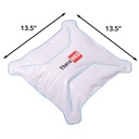 thera-med-therapeutic-icycold-back-pad-p-2.jpg
