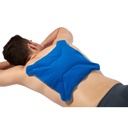 thera-med-therapeutic-icycold-back-pad-p-6.jpg