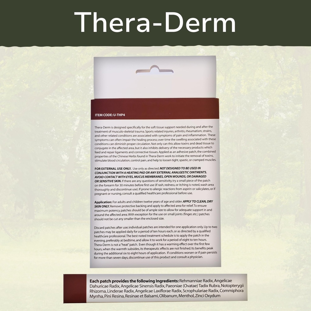 vinco-inc-thera-derm-4-pack-herbal-adhes-2.jpg