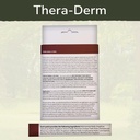vinco-inc-thera-derm-4-pack-herbal-adhes-2.jpg