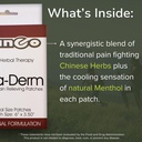 vinco-inc-thera-derm-4-pack-herbal-adhes-4.jpg