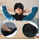 i-thera-u-cold-cap-neck-ice-pack-wrap-ge-2.jpg