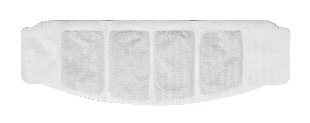 thera-care-air-activated-heat-wrap-neck--4.jpg