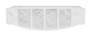thera-care-air-activated-heat-wrap-neck--4.jpg