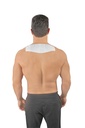 thera-care-air-activated-heat-wrap-neck--5.jpg