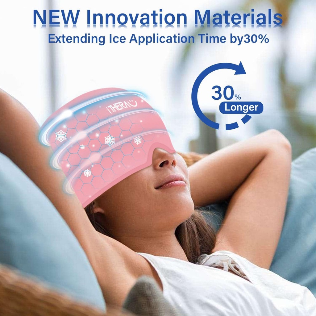 i-thera-u-migraine-relief-cap-migraine-i-2.jpg