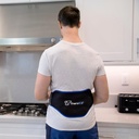 theraice-ice-pack-back-brace-for-lower-b-6.jpg