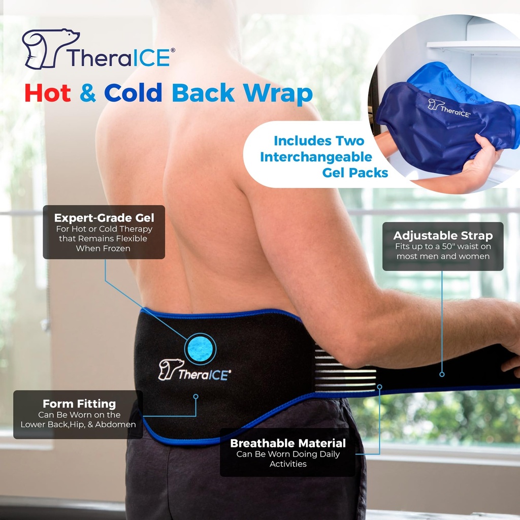 theraice-ice-pack-back-brace-for-lower-b-2.jpg