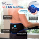 theraice-ice-pack-back-brace-for-lower-b-2.jpg