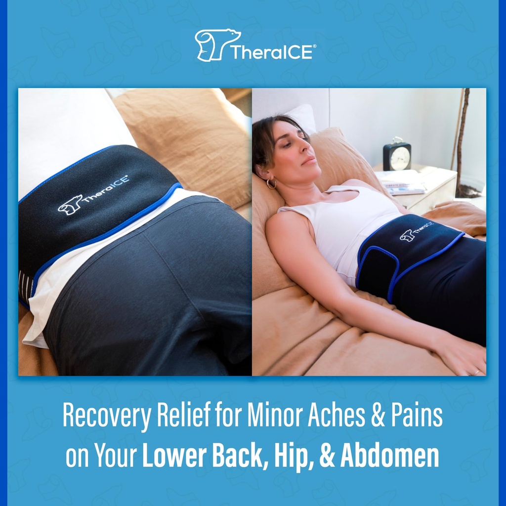 theraice-ice-pack-back-brace-for-lower-b-3.jpg