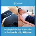 theraice-ice-pack-back-brace-for-lower-b-3.jpg