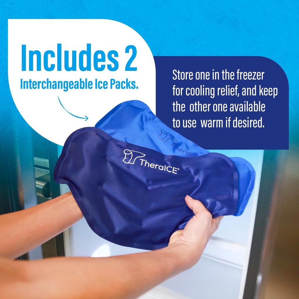 theraice-ice-pack-back-brace-for-lower-b-4.jpg
