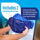 theraice-ice-pack-back-brace-for-lower-b-4.jpg