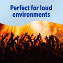 theracare-soft-foam-earplugs-33-db-noise-3.jpg