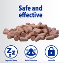theracare-soft-foam-earplugs-33-db-noise-5.jpg