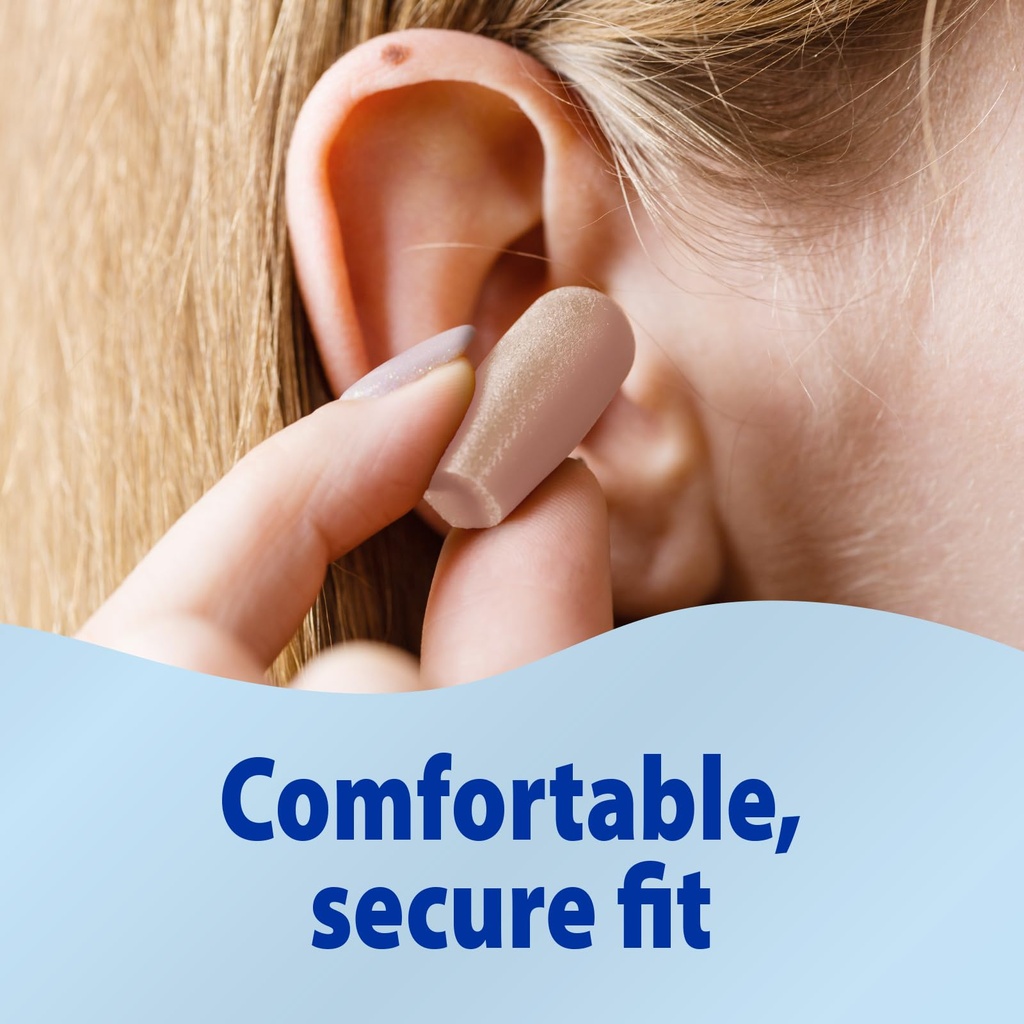 theracare-soft-foam-earplugs-33-db-noise-4.jpg