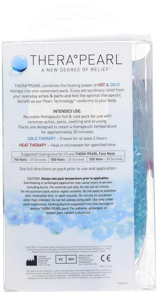 thera-pearl-face-mask-reusable-hot-cold--3.jpg