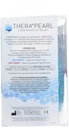thera-pearl-face-mask-reusable-hot-cold--2.jpg