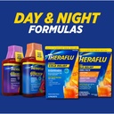 theraflu-daytime-severe-cold-relief-powd-4.jpg
