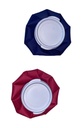 thera-plus-pain-relief-ice-pack-2-pk-blu-2.jpg