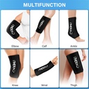 itherau-knee-ice-pack-wrap-reusable-gel--2.jpg