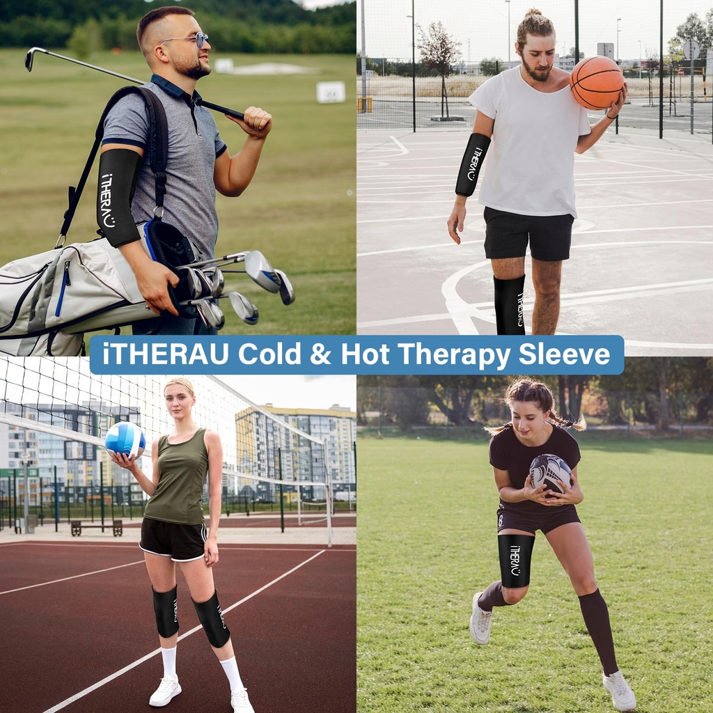 itherau-knee-ice-pack-wrap-reusable-gel--5.jpg