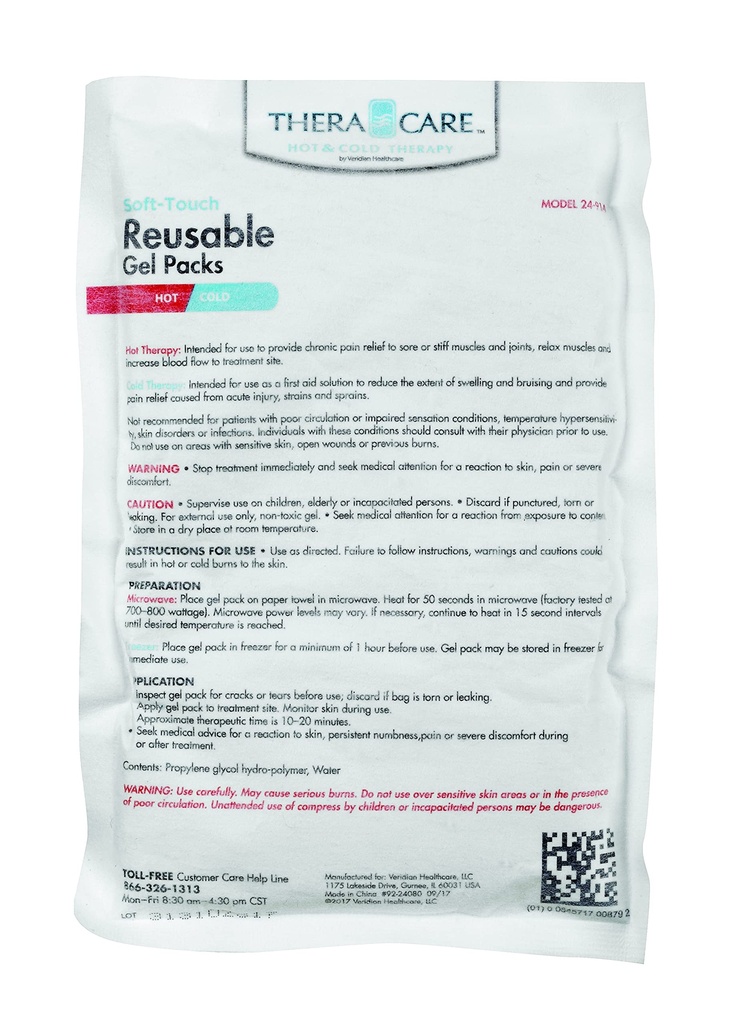 theracare-soft-touch-reusable-gel-packs--2.jpg