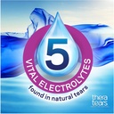 theratears-lubricant-eye-drops-0-50-oz-p-4.jpg