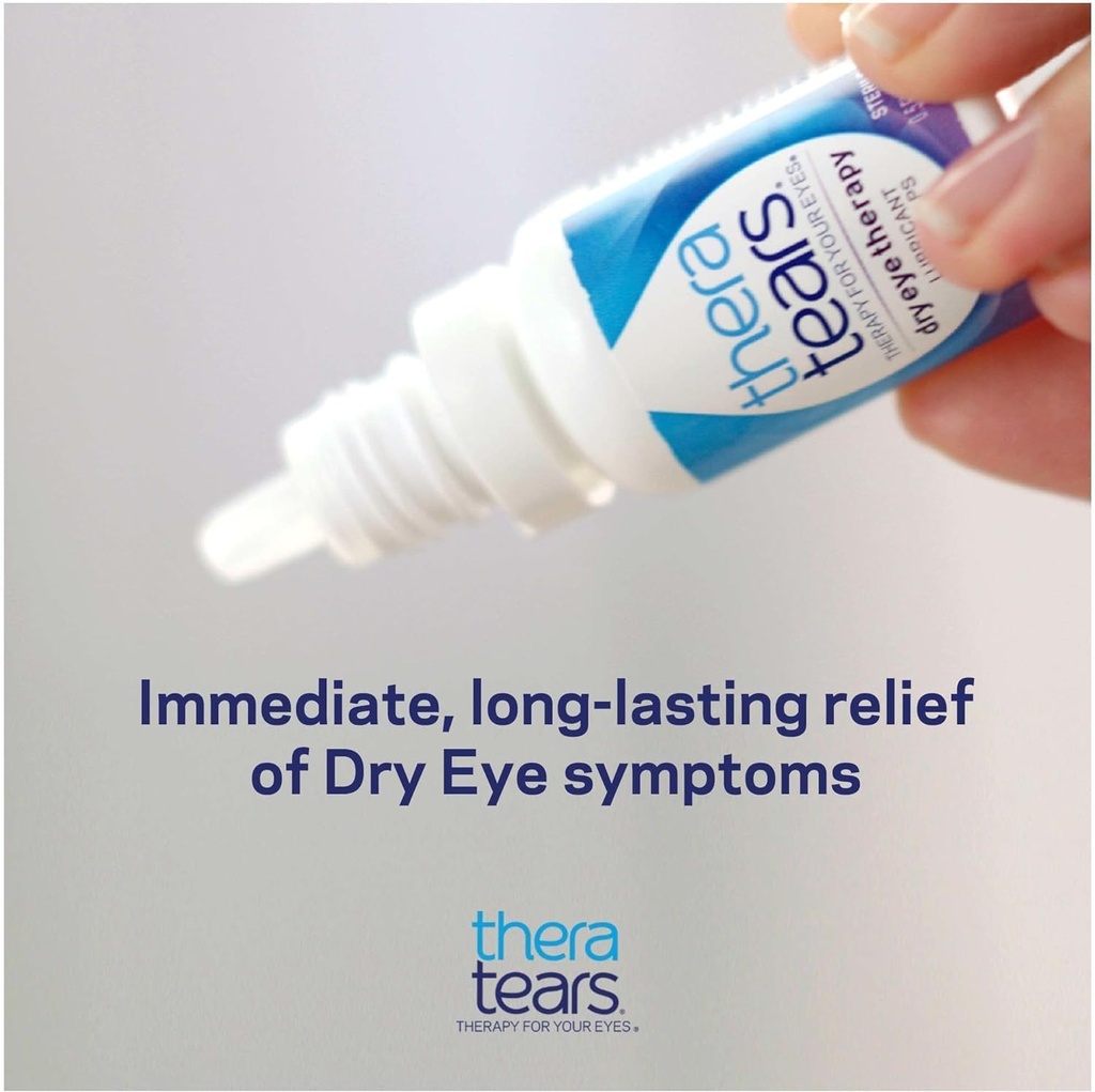 theratears-lubricant-eye-drops-0-50-oz-p-2.jpg
