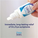 theratears-lubricant-eye-drops-0-50-oz-p-2.jpg