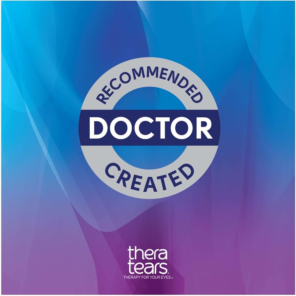 theratears-lubricant-eye-drops-0-50-oz-p-6.jpg