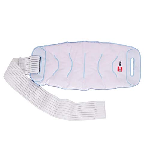maxiaids-thera-med-universal-reusable-co-2.jpg