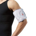 maxiaids-thera-med-universal-reusable-co-3.jpg