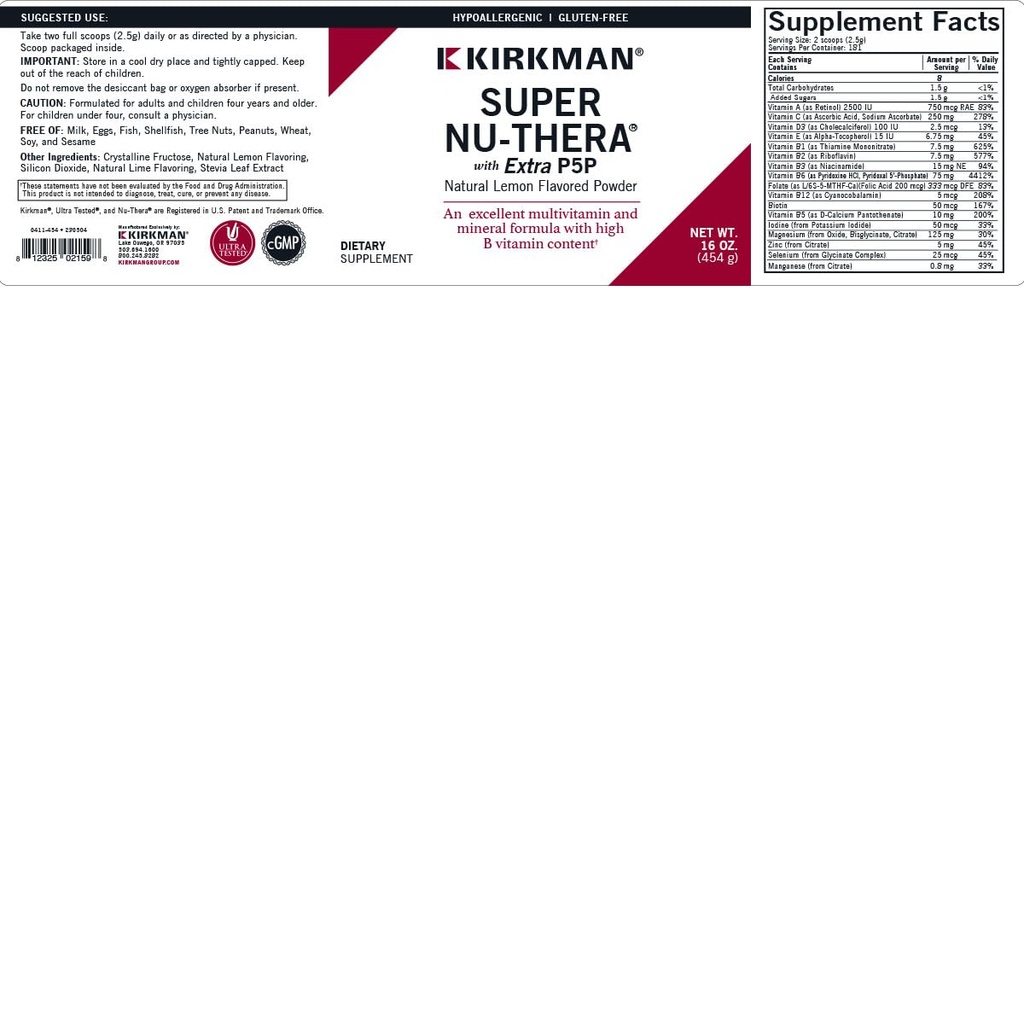 kirkman-super-nu-thera-with-25-mg-p-5-p--2.jpg