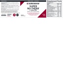kirkman-super-nu-thera-with-25-mg-p-5-p--2.jpg