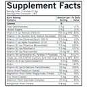 kirkman-super-nu-thera-with-25-mg-p-5-p--3.jpg