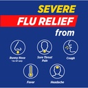 theraflu-max-strength-nighttime-flu-medi-2.jpg