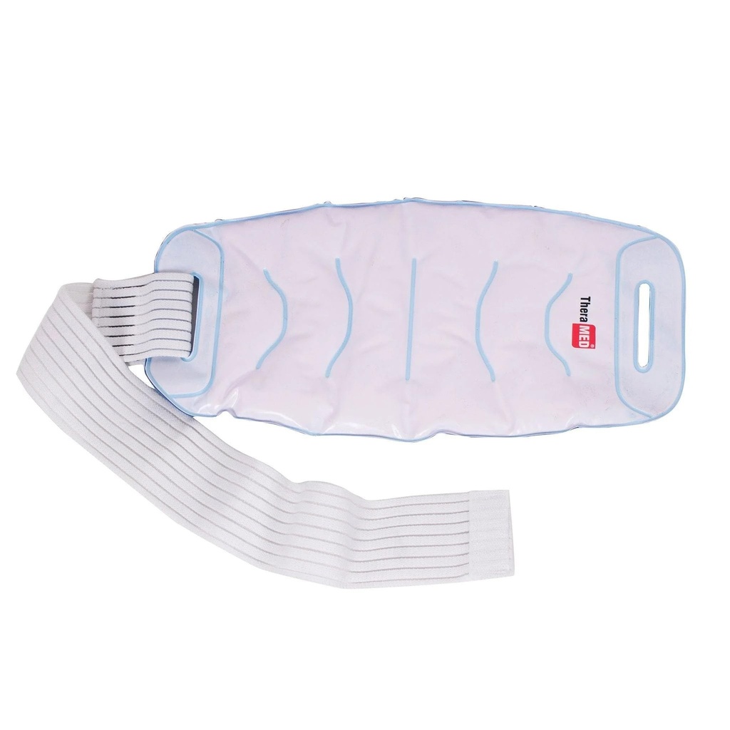 health-brands-thera-med-universal-cold-p-2.jpg