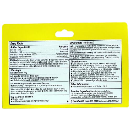 thera-plus-hemorrhoidal-cream-with-aloe--2.jpg