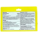thera-plus-hemorrhoidal-cream-with-aloe--2.jpg