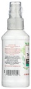 quantum-research-thera-zinc-throat-spray-2.jpg