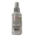 quantum-research-thera-zinc-throat-spray-2.jpg