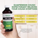 gericare-geri-tussin-guaifenesin-oral-li-3.jpg