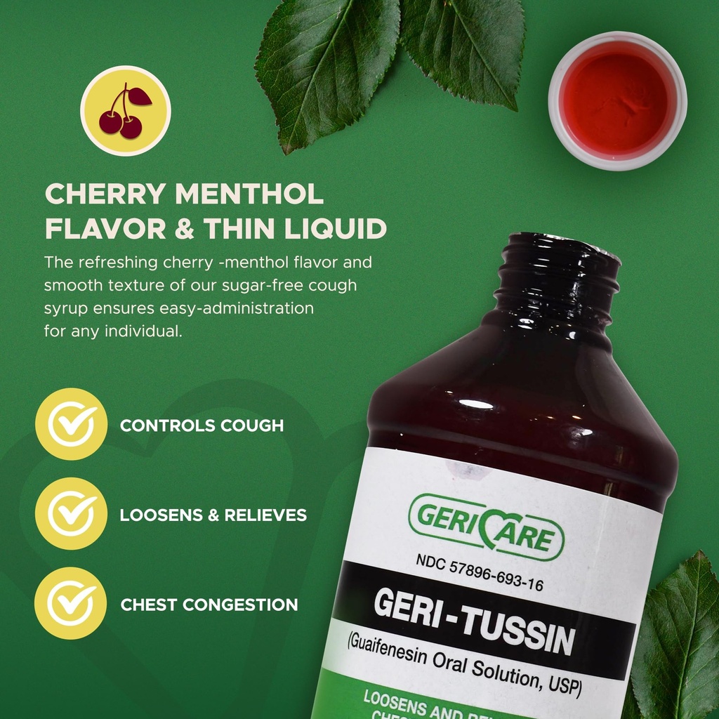 gericare-geri-tussin-guaifenesin-oral-li-4.jpg