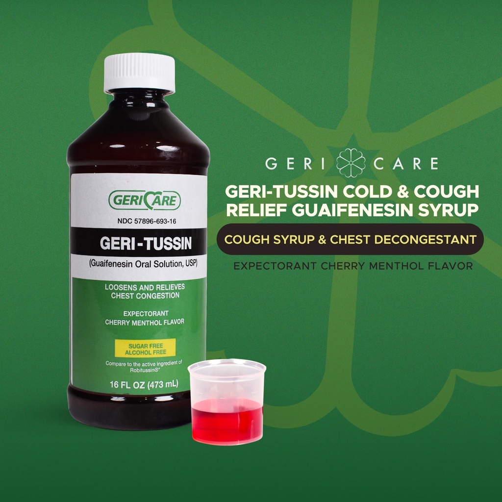 gericare-geri-tussin-guaifenesin-oral-li-2.jpg