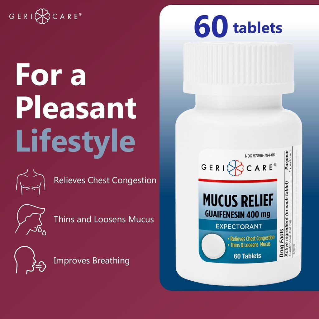 mucus-relief-tablets-by-geri-care-expect-2.jpg