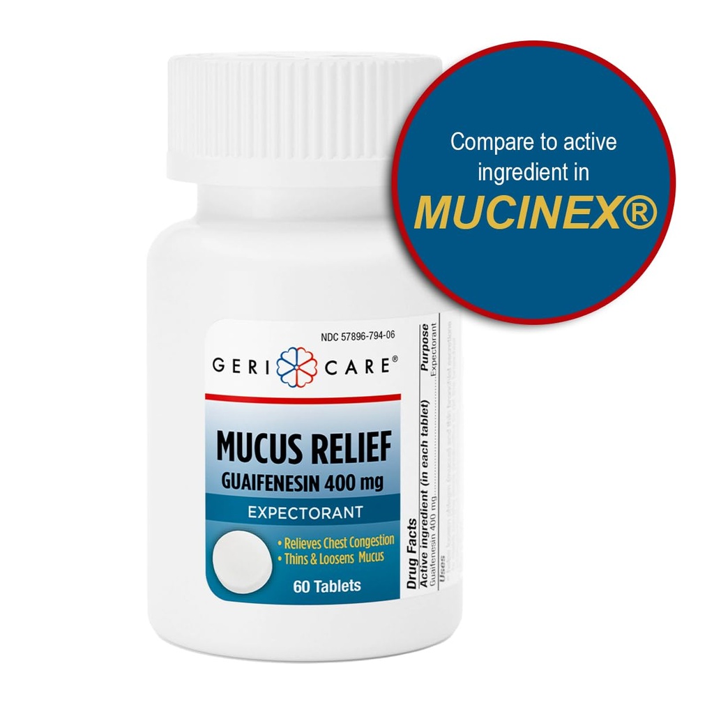 mucus-relief-tablets-by-geri-care-expect-6.jpg